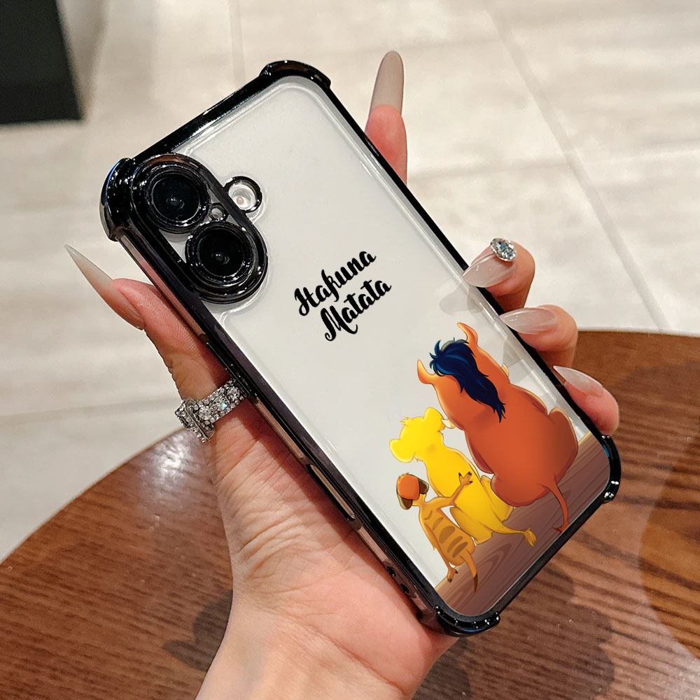 Disney Phone Case For Redmi No – Phone Cases Disney recenzja i cena