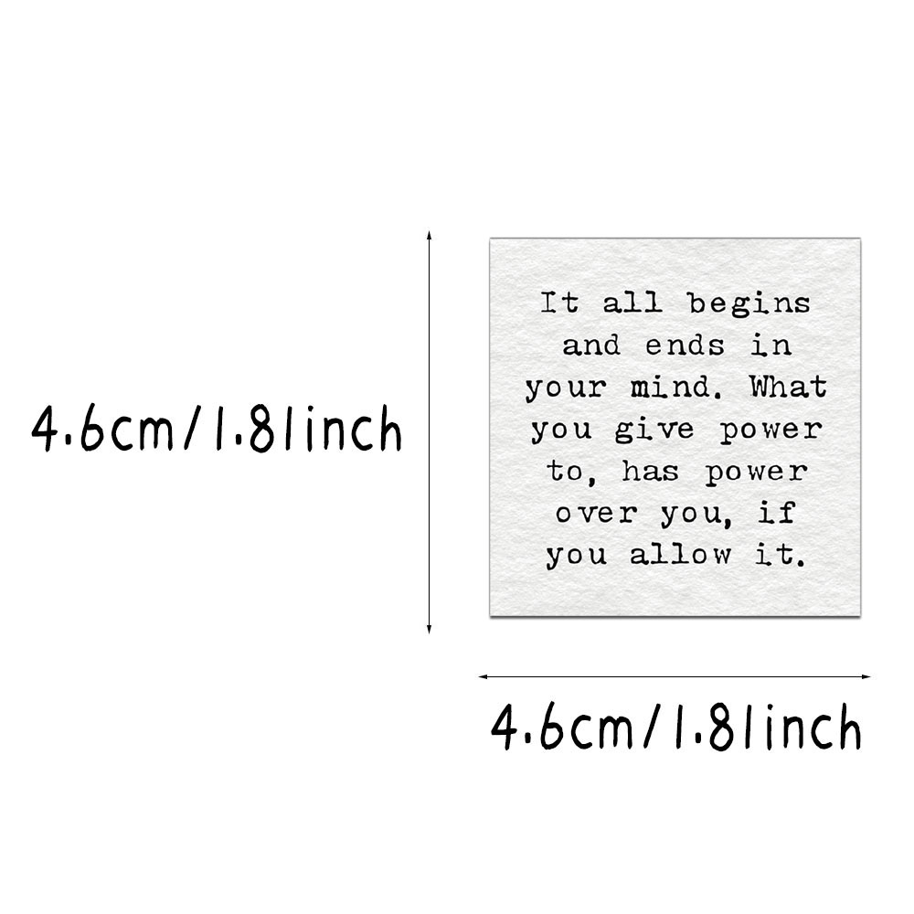60/240PCS Creative Retro Celeb – Phone Cases Quotes recenzja i cena