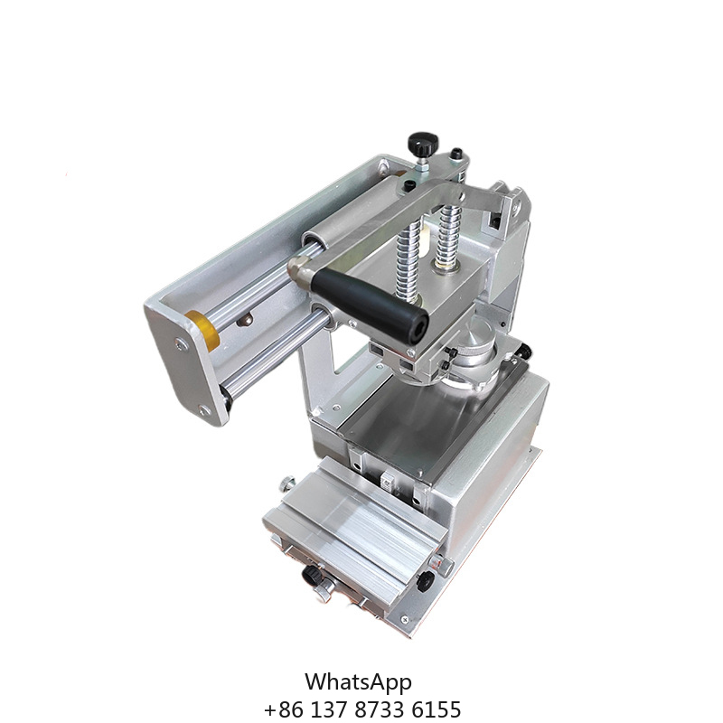 Wholesale Price 100mm Plate Ma – Phone Cases Price recenzja i cena