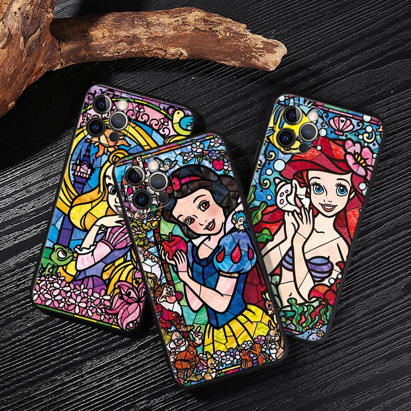 Disney Princess Snow White Pai – Phone Cases Disney recenzja i cena