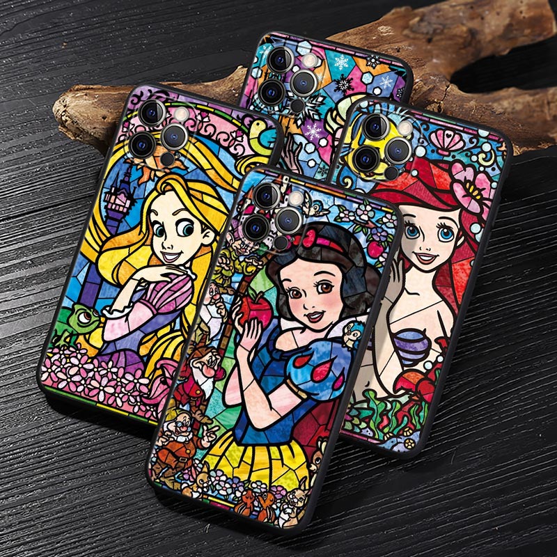 Disney Princess Snow White Pai – Phone Cases Disney recenzja i cena