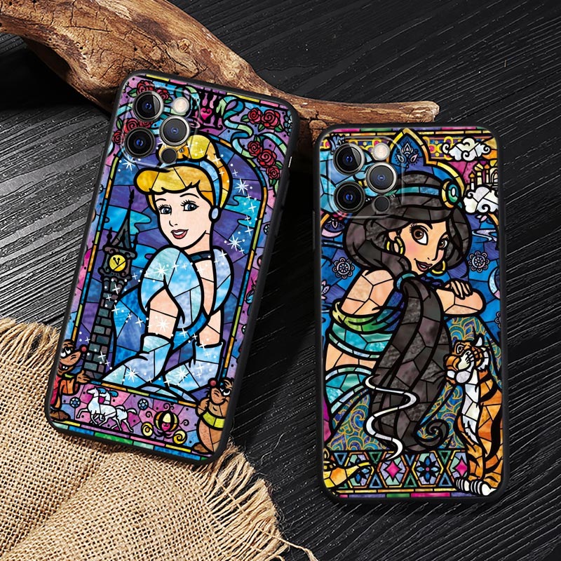 Disney Princess Snow White Pai – Phone Cases Disney recenzja i cena