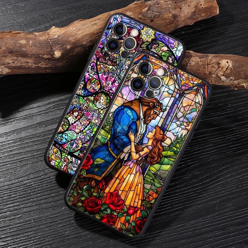 Disney Princess Snow White Pai – Phone Cases Disney recenzja i cena
