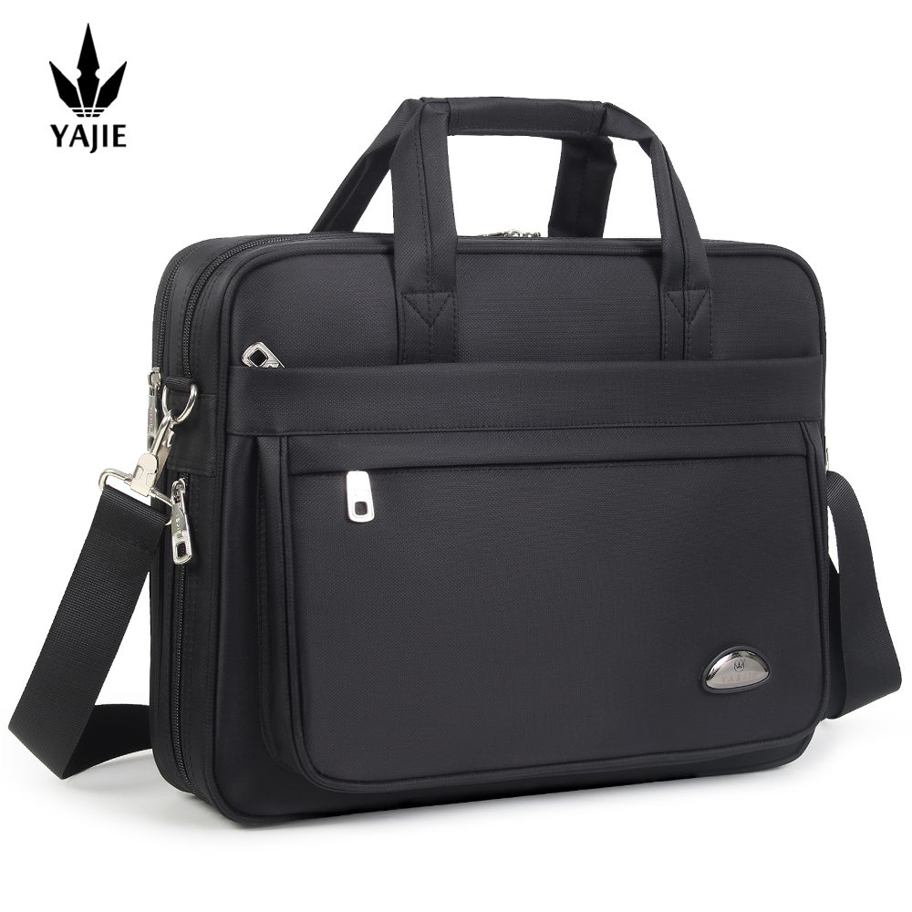 Briefcases For Men Canvas Tote – Phone Cases Officeworks recenzja i cena