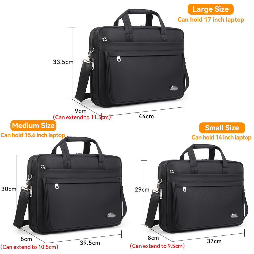 Briefcases For Men Canvas Tote – Phone Cases Officeworks recenzja i cena