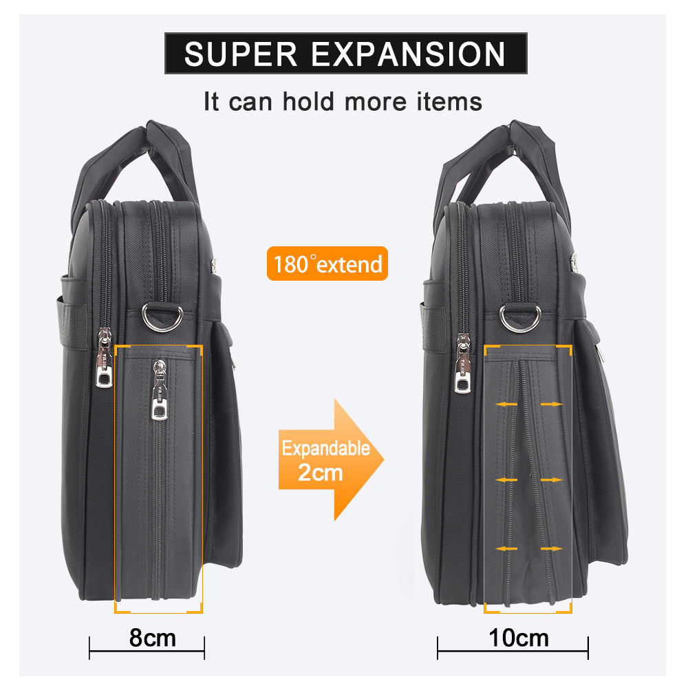Briefcases For Men Canvas Tote – Phone Cases Officeworks recenzja i cena