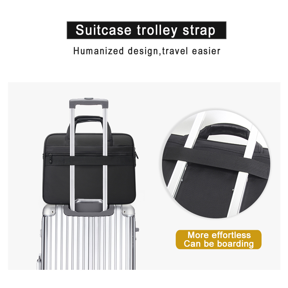 Briefcases For Men Canvas Tote – Phone Cases Officeworks recenzja i cena