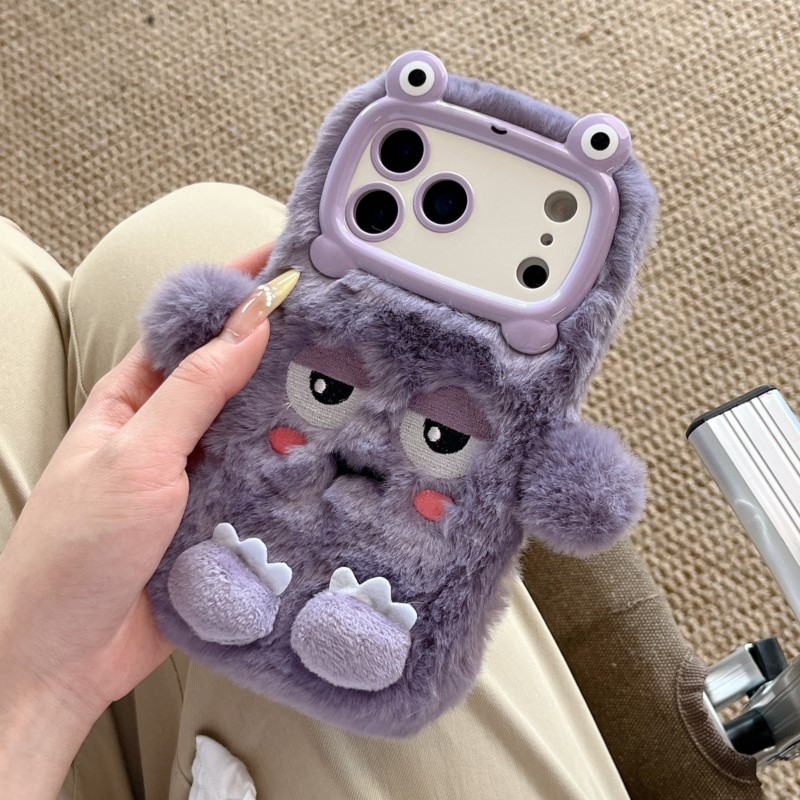 Cute Cartoon Funny dozing expr – Phone Cases Iphone 16 Pro Max recenzja i cena