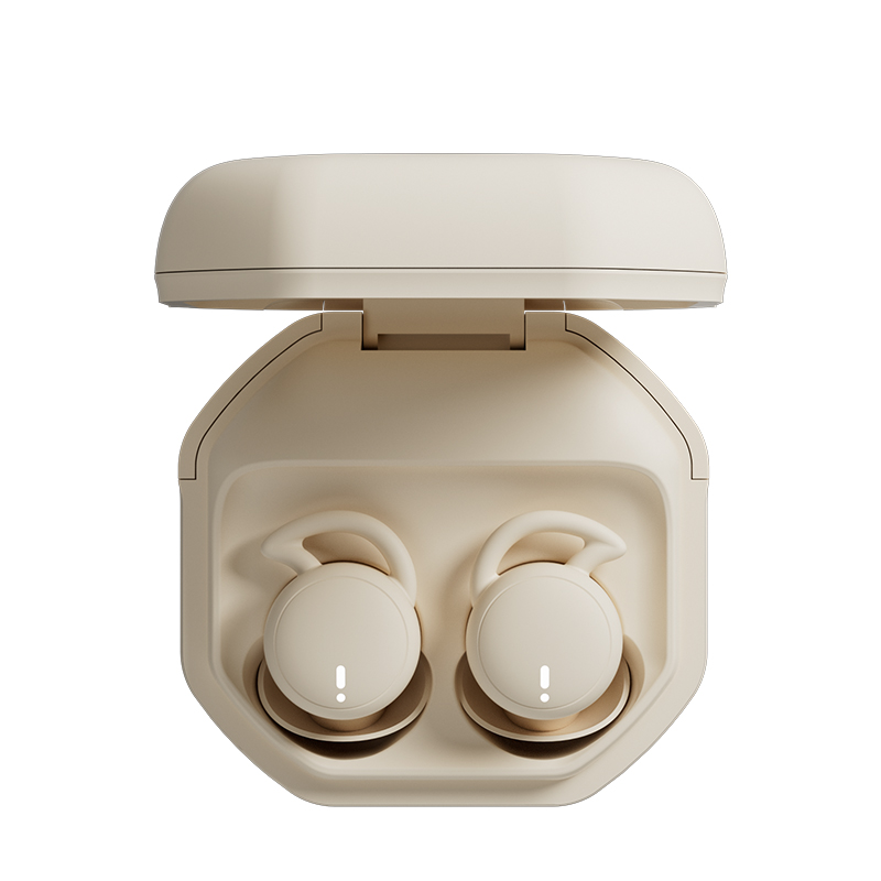 Bluetooth Sleeping Earbuds Min – Phone Cases Officeworks recenzja i cena