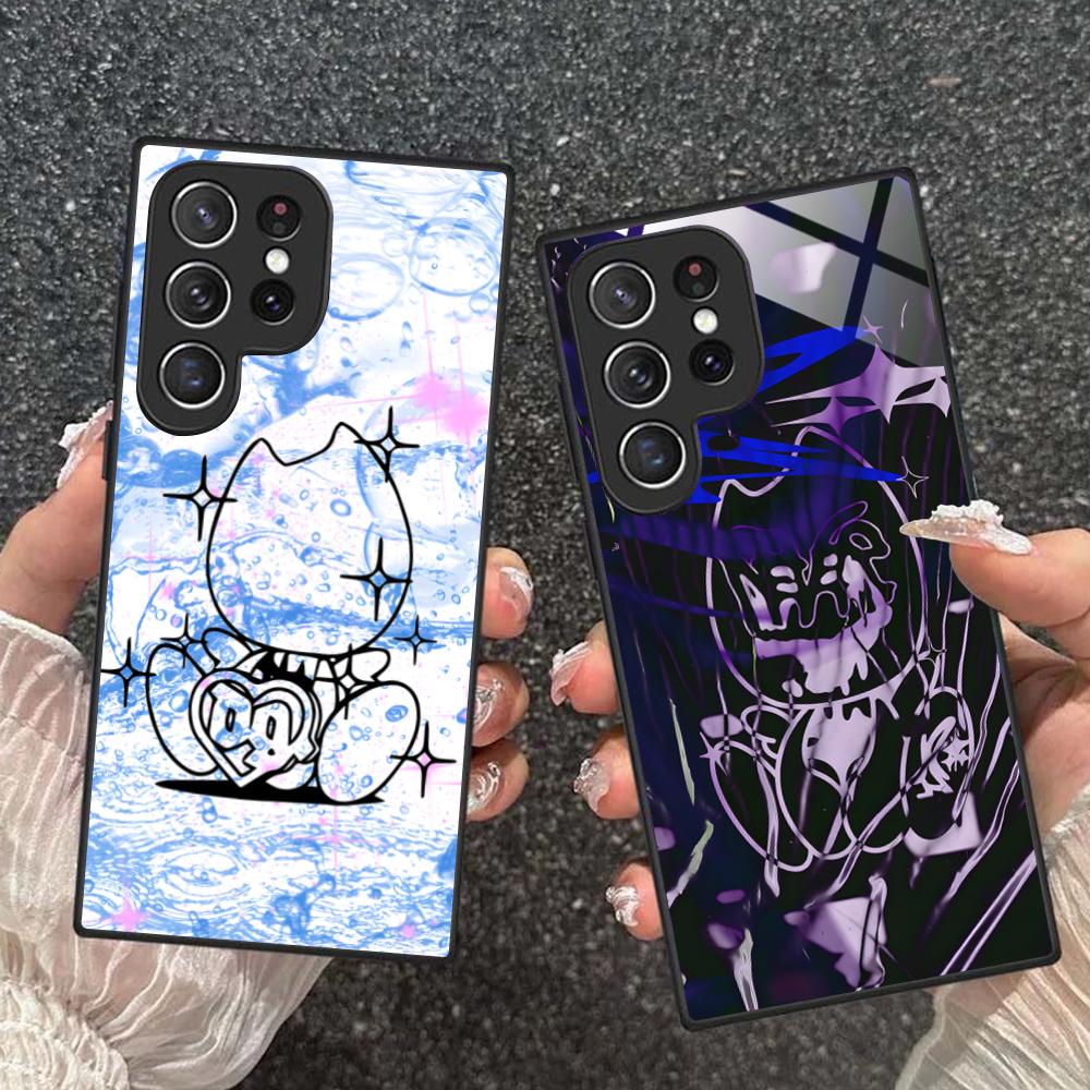 Bladee Exeter Glass Mobile Pho – Phone Cases Exeter recenzja i cena