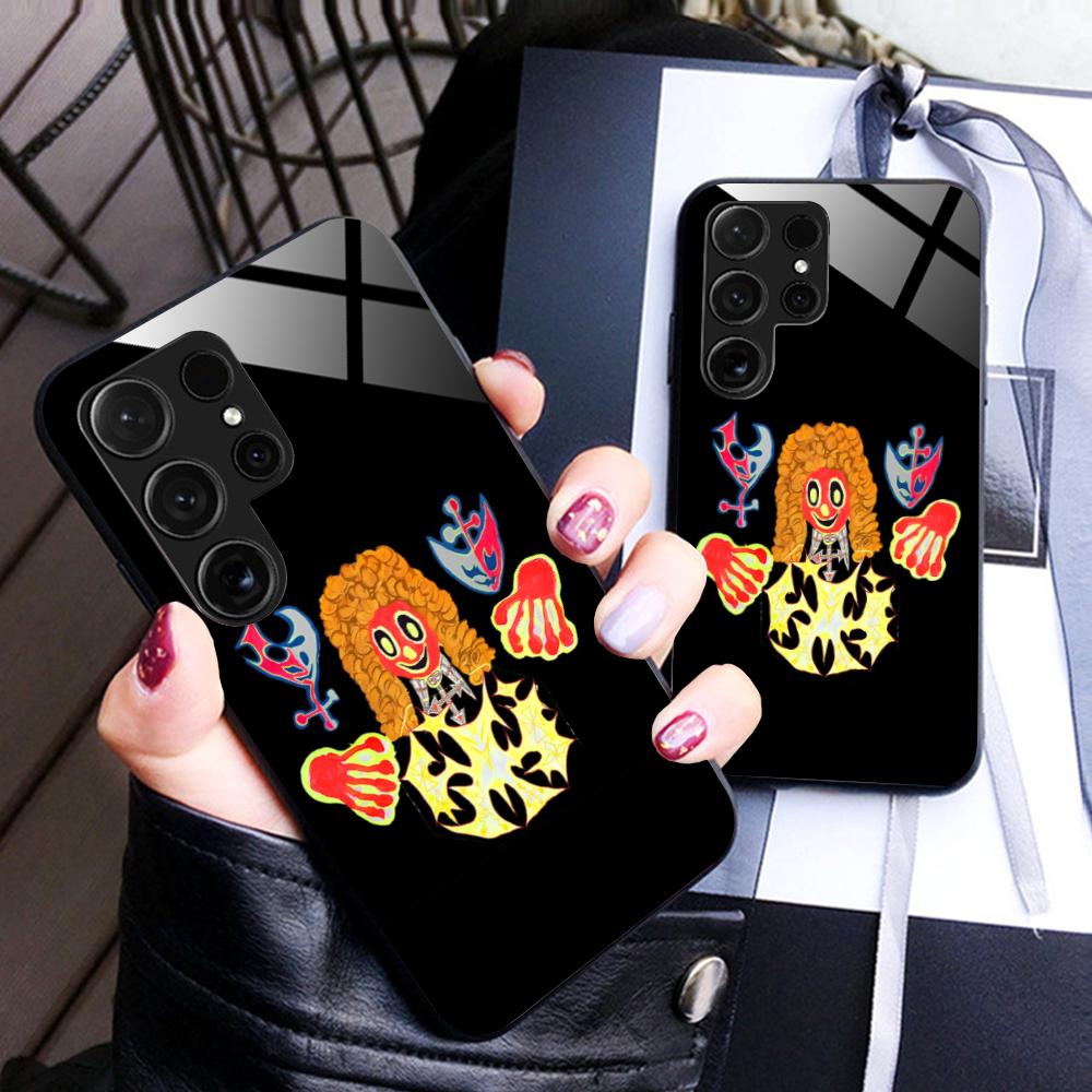 Bladee Exeter Glass Mobile Pho – Phone Cases Exeter recenzja i cena