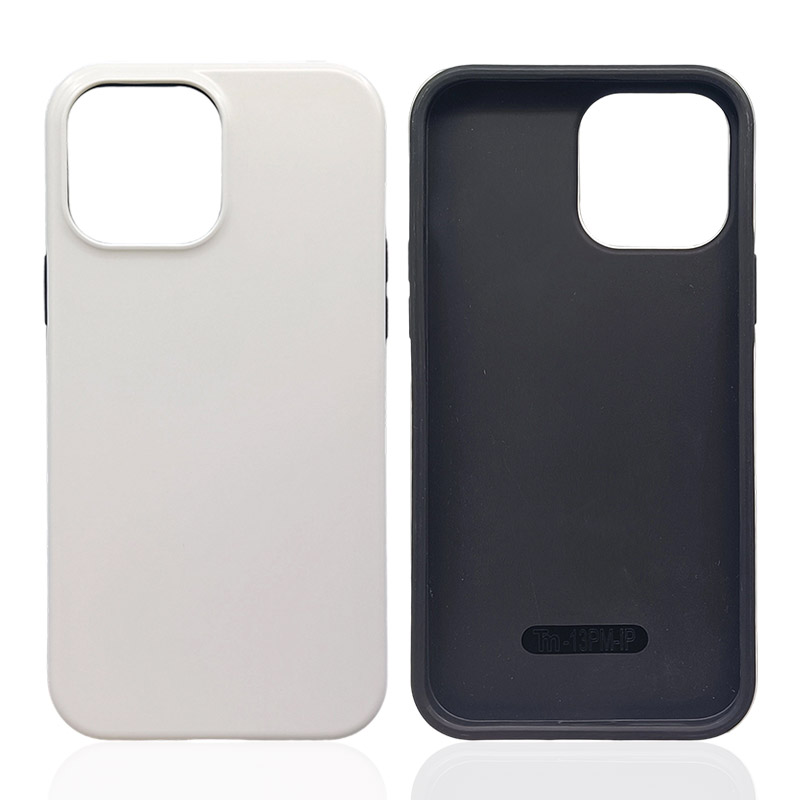 Factory Price Korean Version 3 – Phone Cases Price recenzja i cena