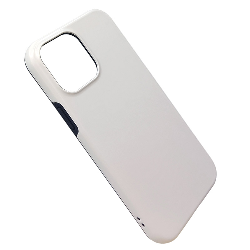 Factory Price Korean Version 3 – Phone Cases Price recenzja i cena