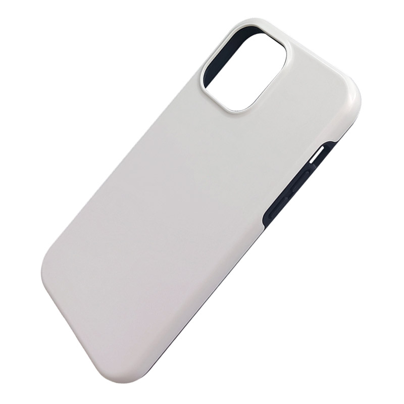 Factory Price Korean Version 3 – Phone Cases Price recenzja i cena