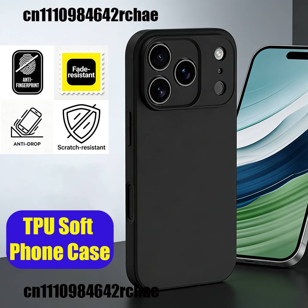 For Captain J-John P-Price Pho – Phone Cases Price recenzja i cena