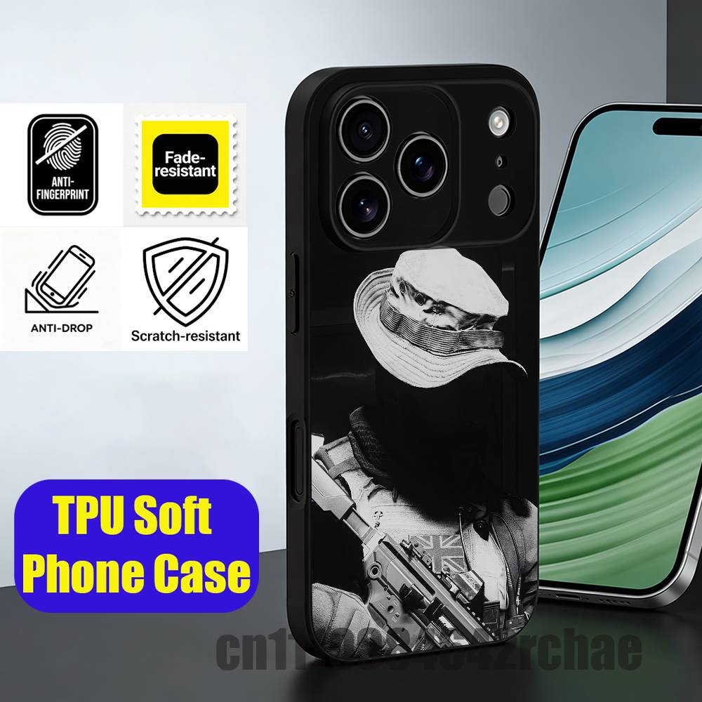For Captain J-John P-Price Pho – Phone Cases Price recenzja i cena