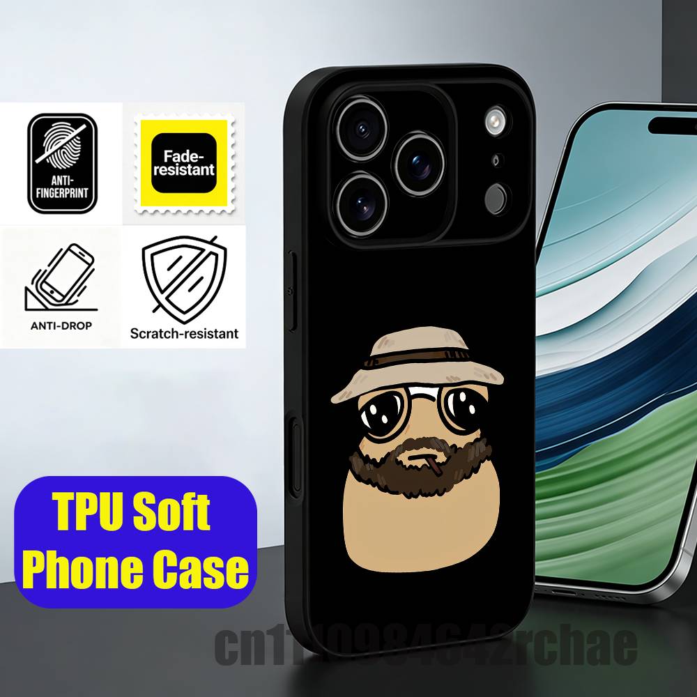 For Captain J-John P-Price Pho – Phone Cases Price recenzja i cena