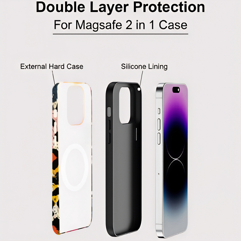 Shock Absorption Zebra Print P – Phone Cases Zebra recenzja i cena