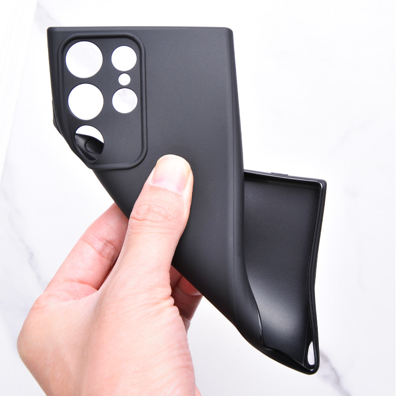 Kyoto Japan Old Capital Phone  – Phone Cases Kyoto recenzja i cena