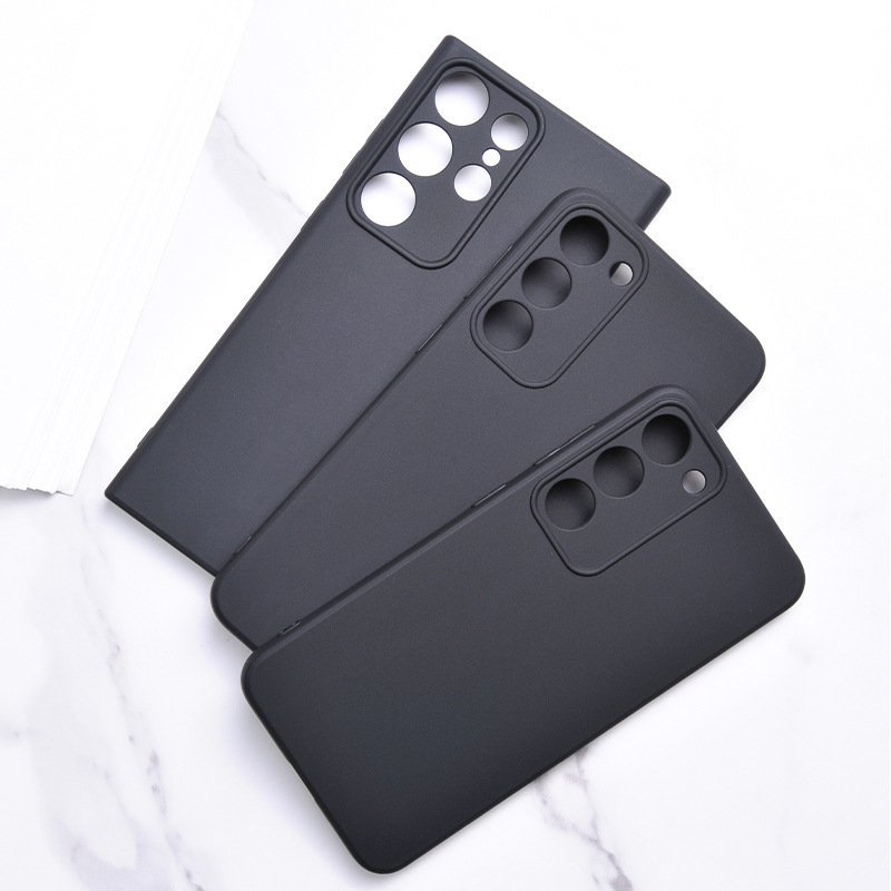 Kyoto Japan Old Capital Phone  – Phone Cases Kyoto recenzja i cena