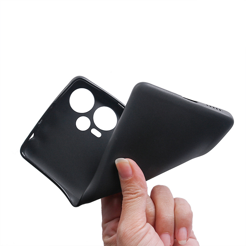 Kyoto Japan Old Capital Phone  – Phone Cases Kyoto recenzja i cena