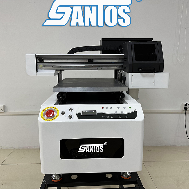 Factory Price Digital 4050 Mod – Phone Cases Price recenzja i cena