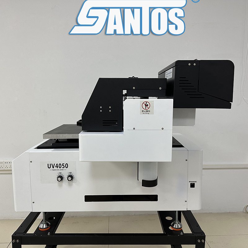 Factory Price Digital 4050 Mod – Phone Cases Price recenzja i cena