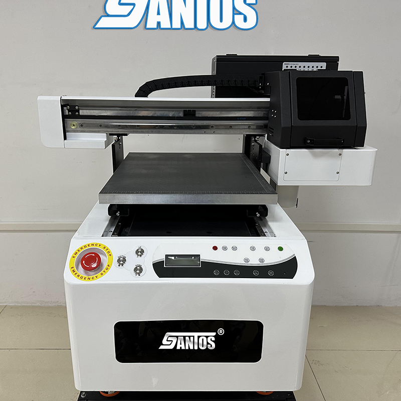 Factory Price Digital 4050 Mod – Phone Cases Price recenzja i cena