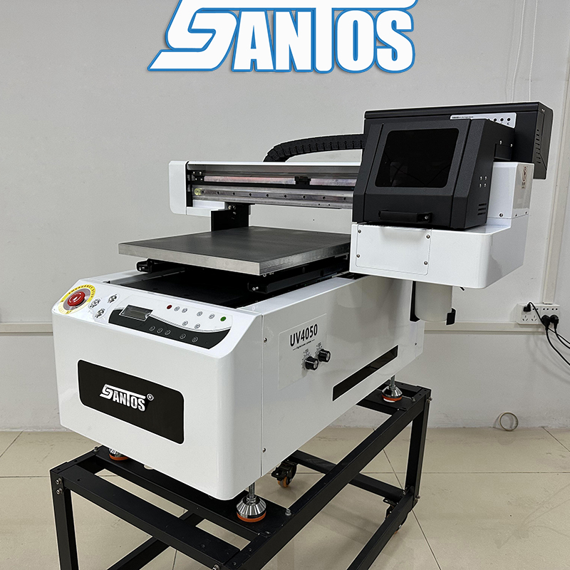 Factory Price Digital 4050 Mod – Phone Cases Price recenzja i cena