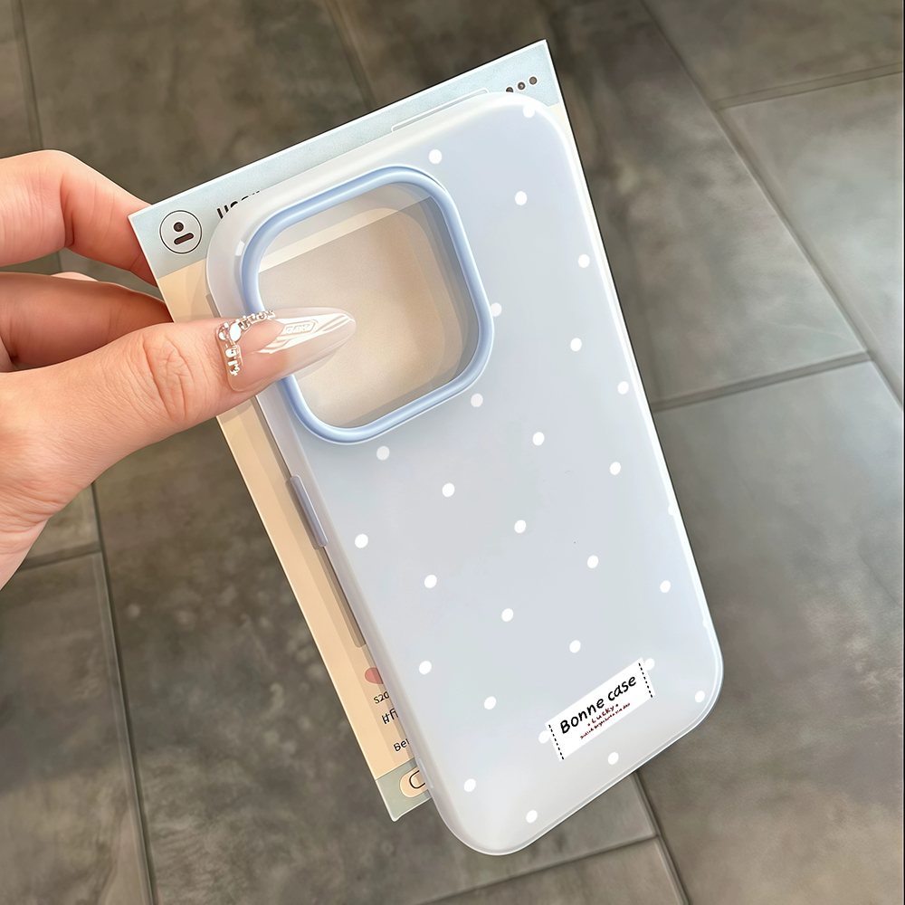For Xiaomi Redmi Note 10 14 13 – Phone Cases Girls recenzja i cena