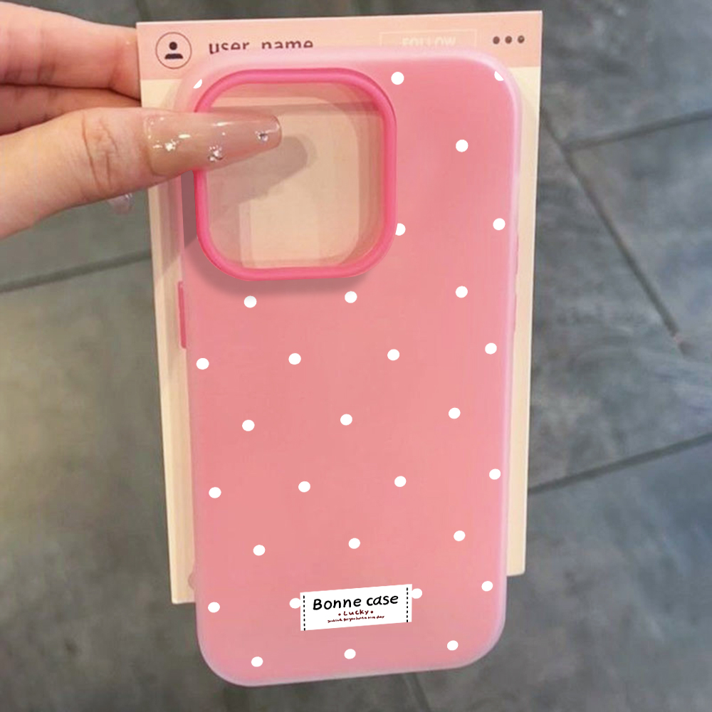 For Xiaomi Redmi Note 10 14 13 – Phone Cases Girls recenzja i cena