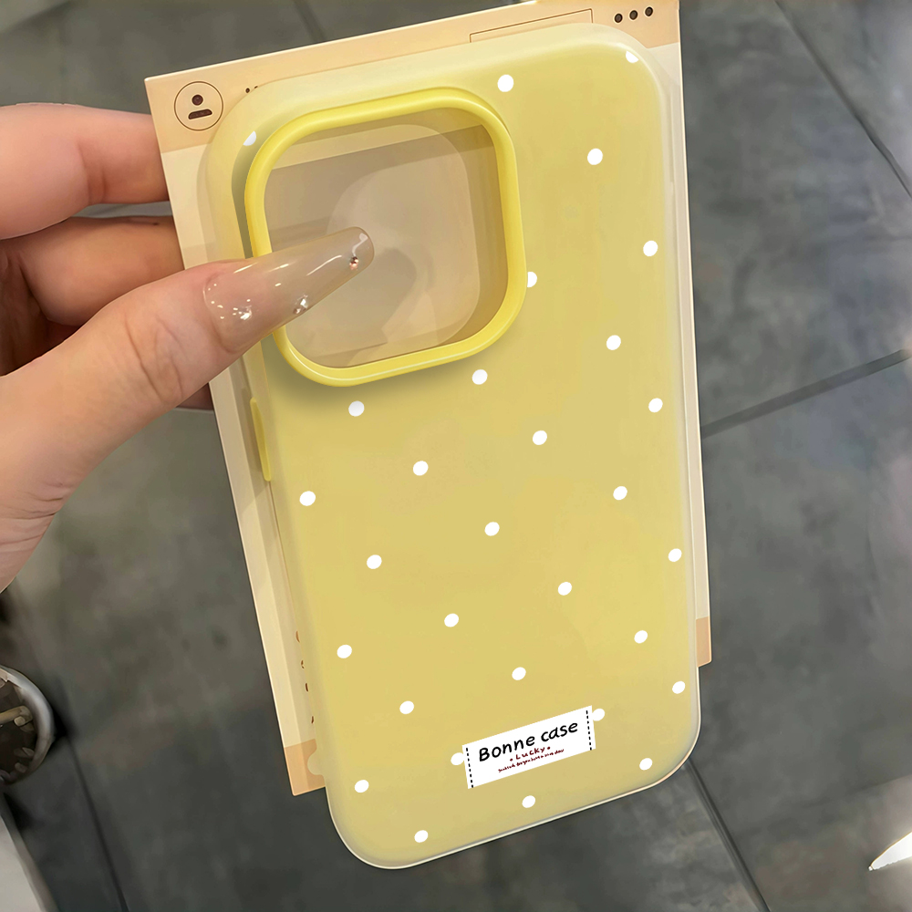 For Xiaomi Redmi Note 10 14 13 – Phone Cases Girls recenzja i cena