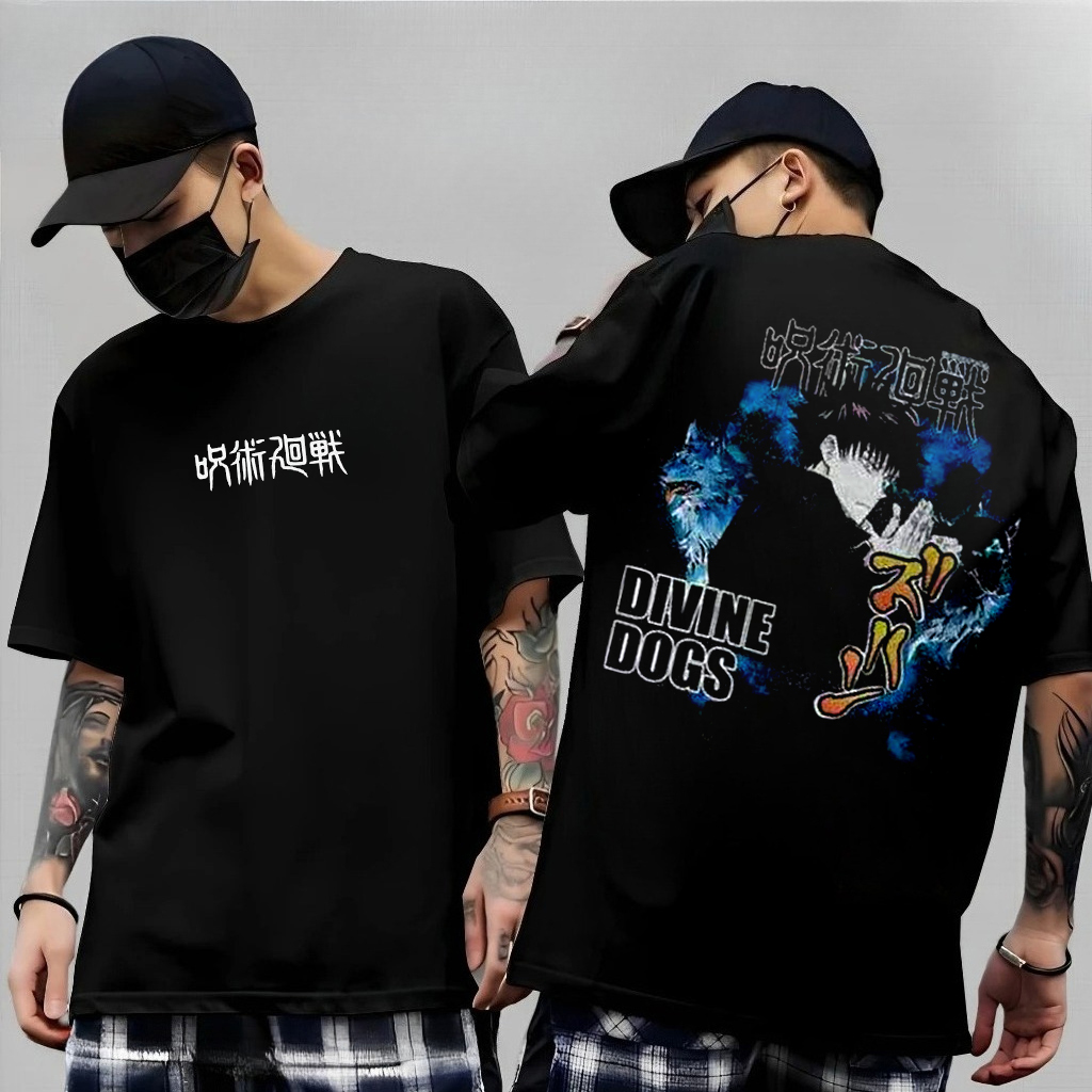Gojo Satoru Jujutsu Kaisen Pri – Phone Cases Jujutsu Kaisen recenzja i cena