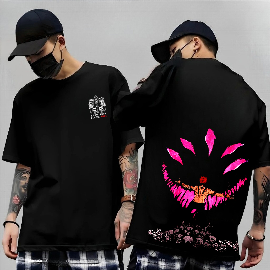 Gojo Satoru Jujutsu Kaisen Pri – Phone Cases Jujutsu Kaisen recenzja i cena
