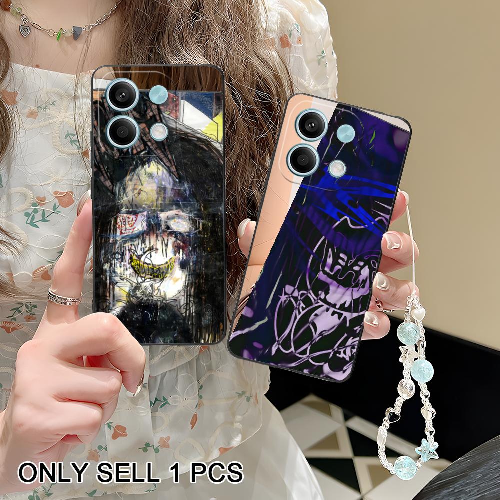 Bladee Exeter Matte TPU Mobile – Phone Cases Exeter recenzja i cena