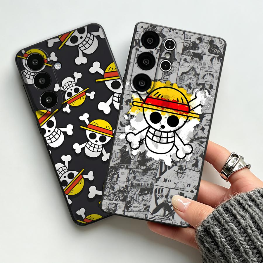 Funda Phone Cover Case for Sam – Phone Cases For Samsung recenzja i cena