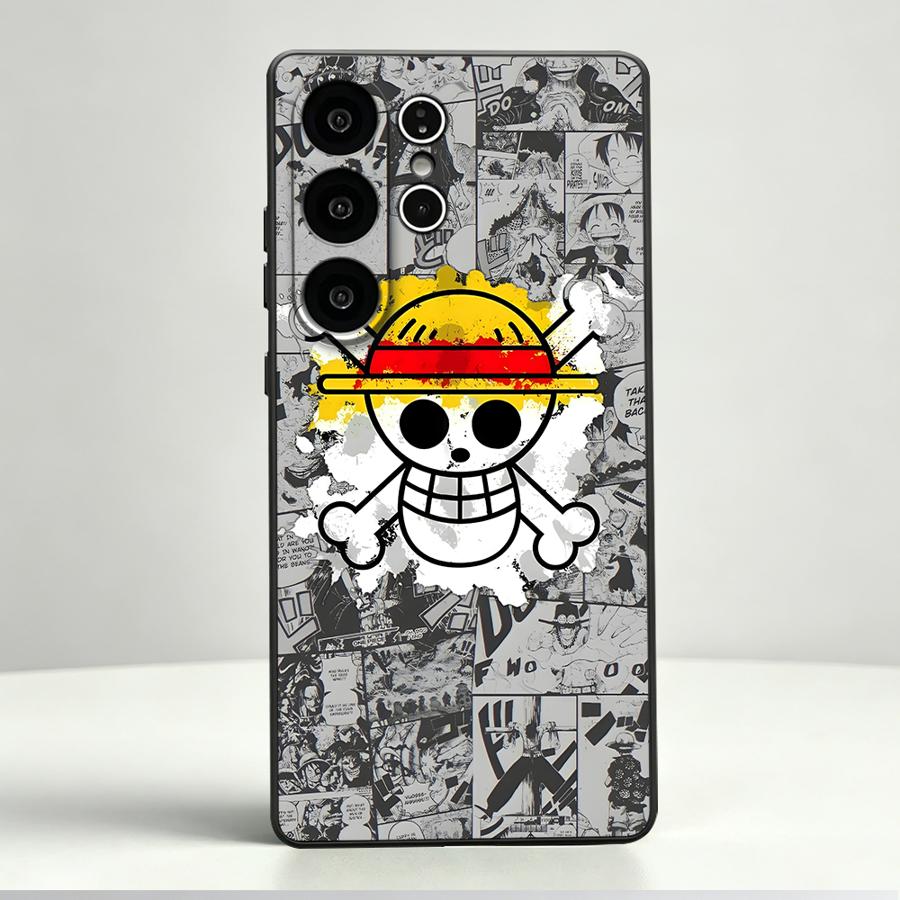 Funda Phone Cover Case for Sam – Phone Cases For Samsung recenzja i cena