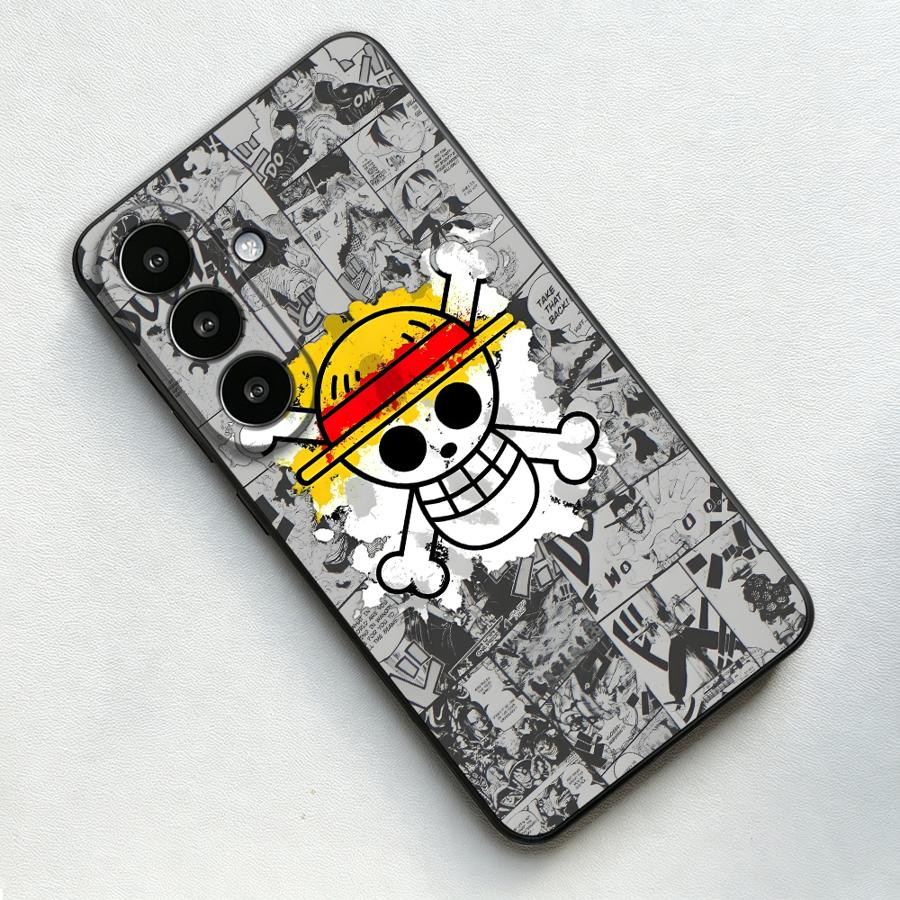 Funda Phone Cover Case for Sam – Phone Cases For Samsung recenzja i cena