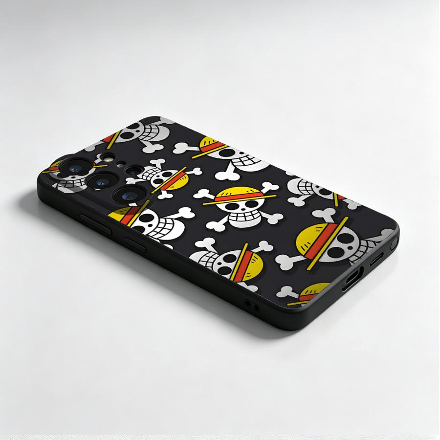 Funda Phone Cover Case for Sam – Phone Cases For Samsung recenzja i cena