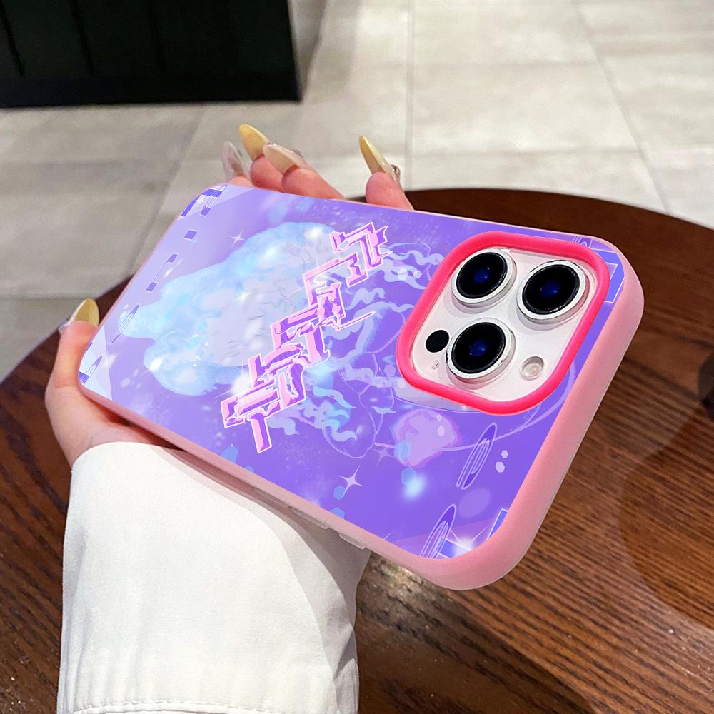 Bladee Exeter Jelly Double lay – Phone Cases Exeter recenzja i cena