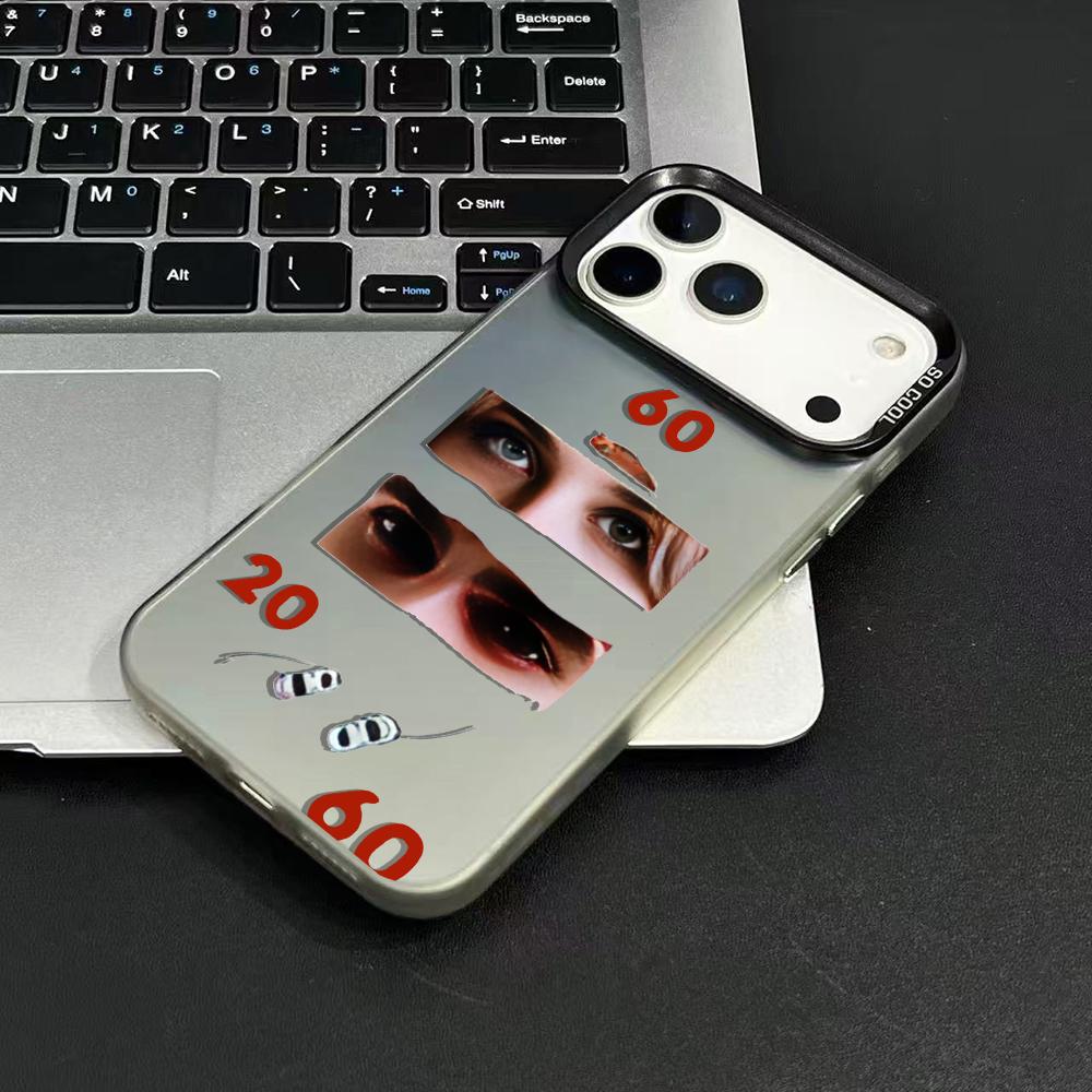 My F-Fault Culpa MiaS Phone Ca – Phone Cases Iphone 16 Pro Max recenzja i cena