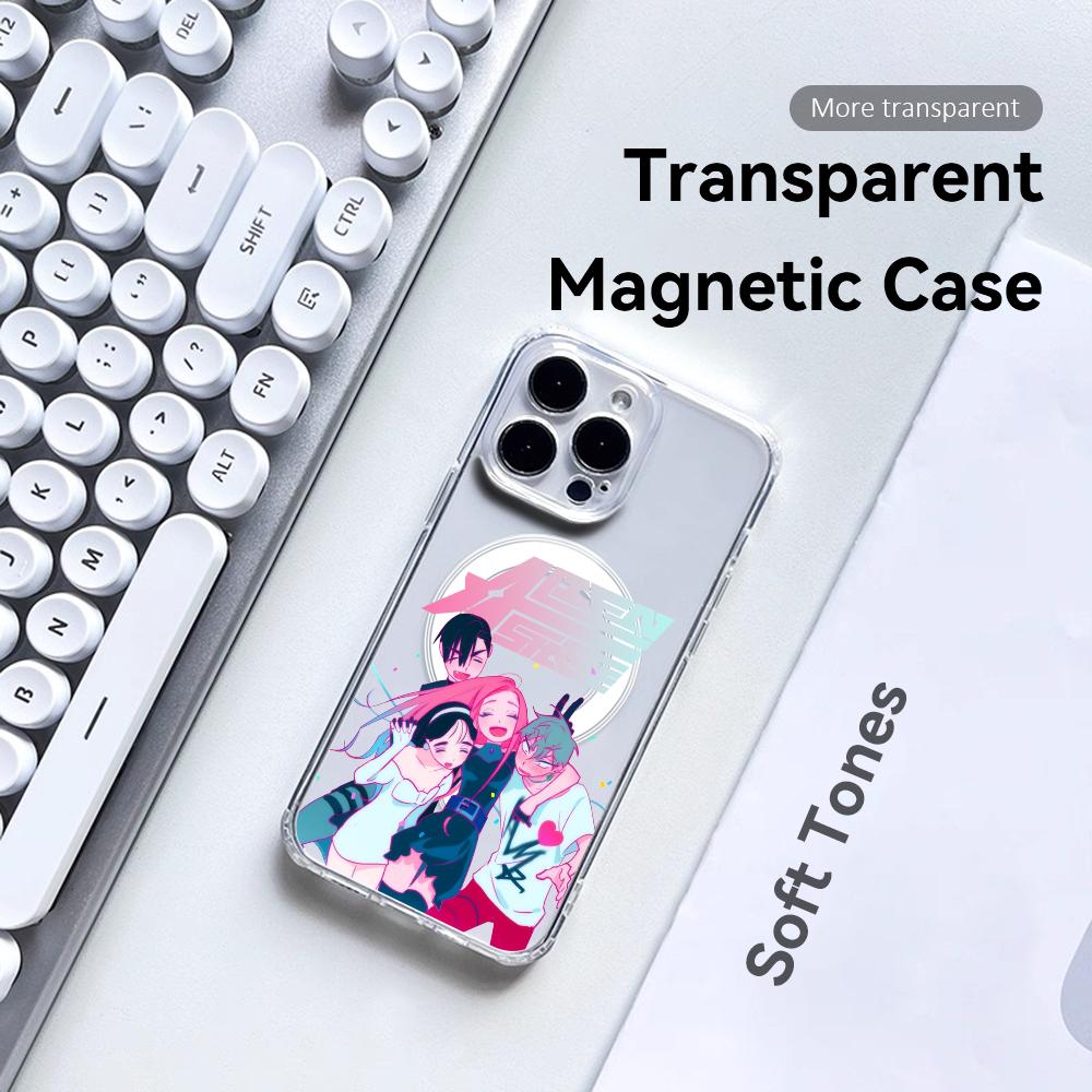 Anime A-Alien Stage Phone Case – Phone Cases Iphone 16 Pro Max recenzja i cena