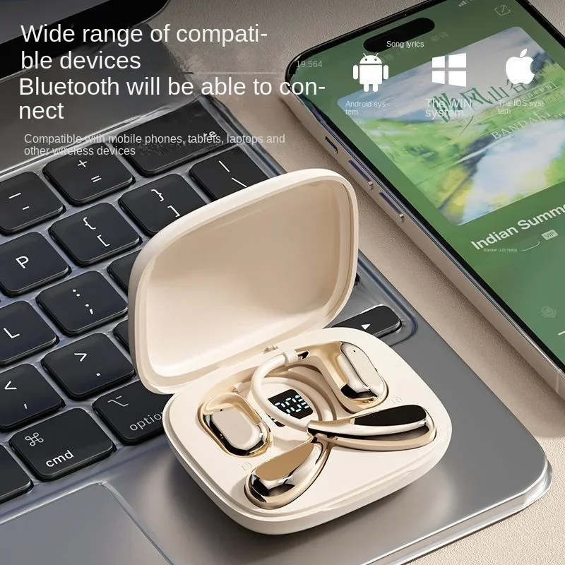 SW-016 Wireless Bluetooth Earp – Phone Cases Officeworks recenzja i cena