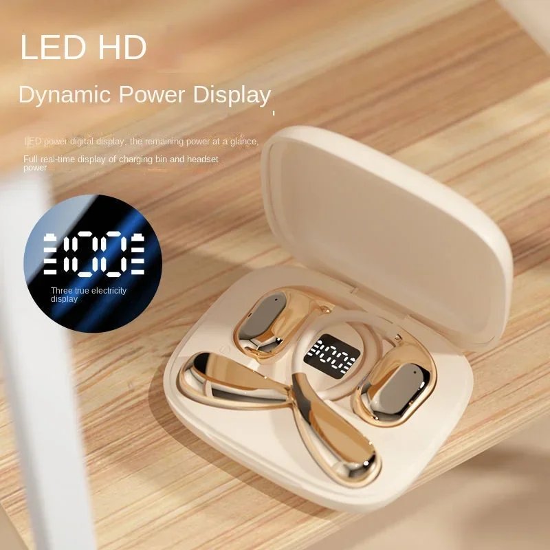 SW-016 Wireless Bluetooth Earp – Phone Cases Officeworks recenzja i cena
