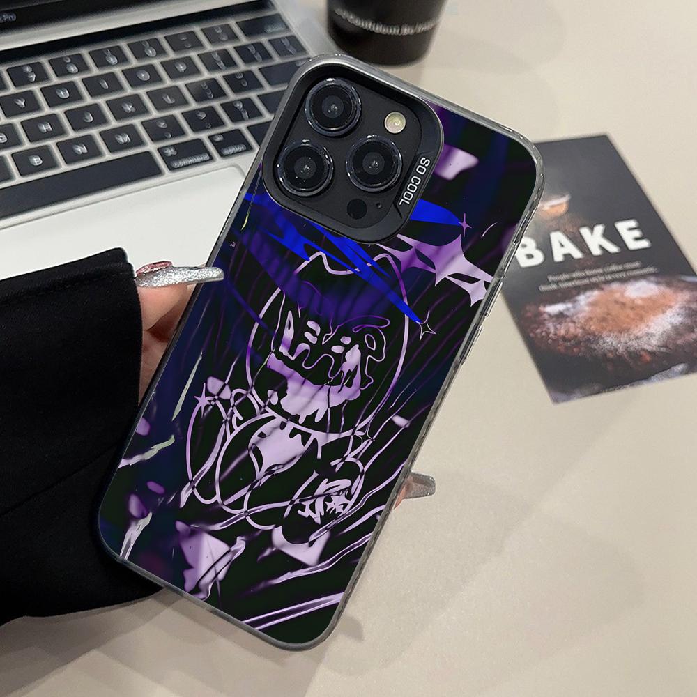 Bladee Exeter Translucent Mobi – Phone Cases Exeter recenzja i cena