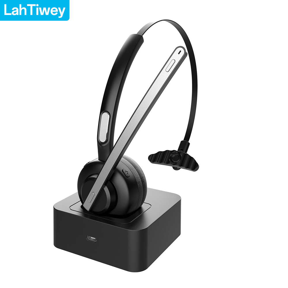 Bluetooth Headset, Wireless He – Phone Cases Officeworks recenzja i cena