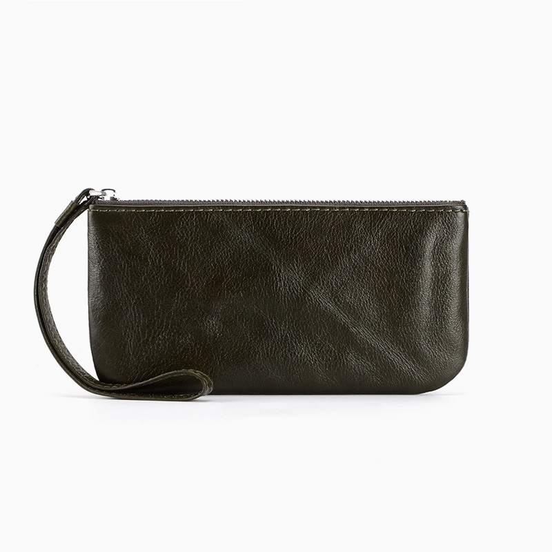 Mini Bag Real Leather Coin Pur – Phone Cases Price recenzja i cena