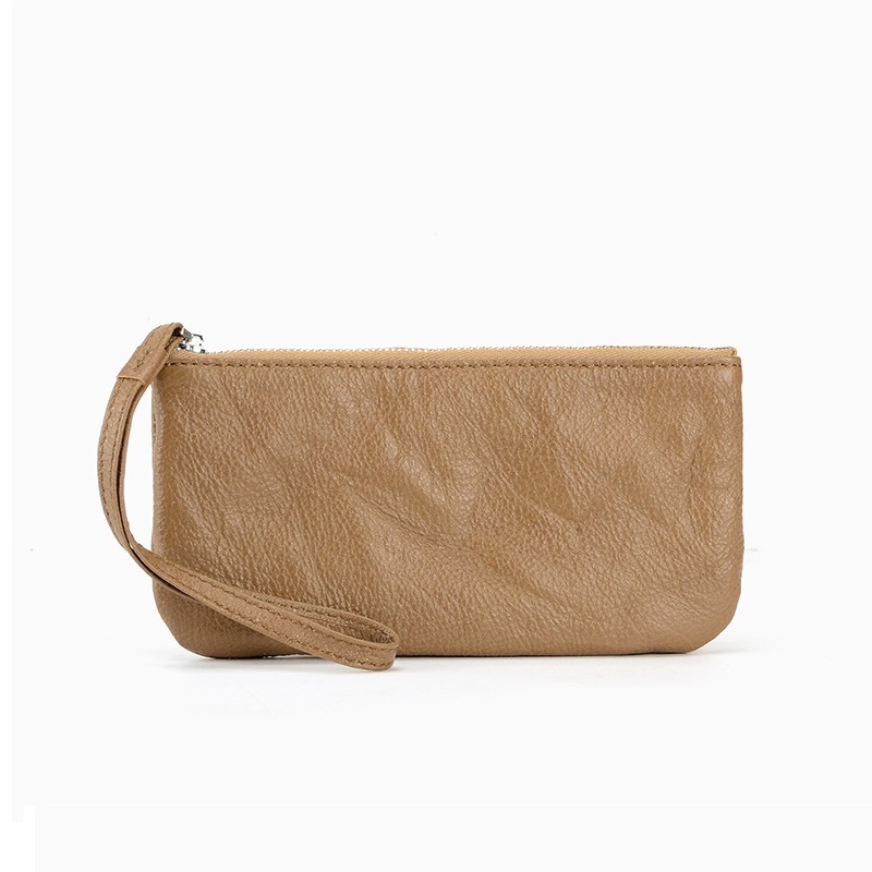 Mini Bag Real Leather Coin Pur – Phone Cases Price recenzja i cena