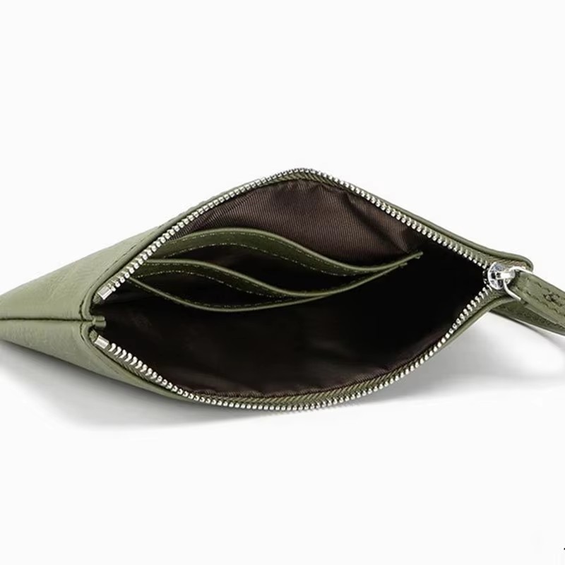 Mini Bag Real Leather Coin Pur – Phone Cases Price recenzja i cena