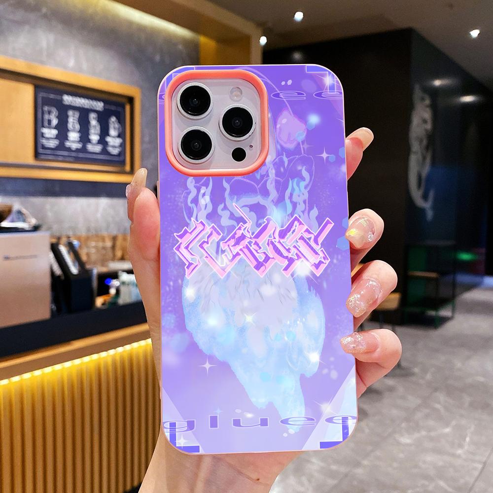 Bladee Exeter Jelly Double lay – Phone Cases Exeter recenzja i cena